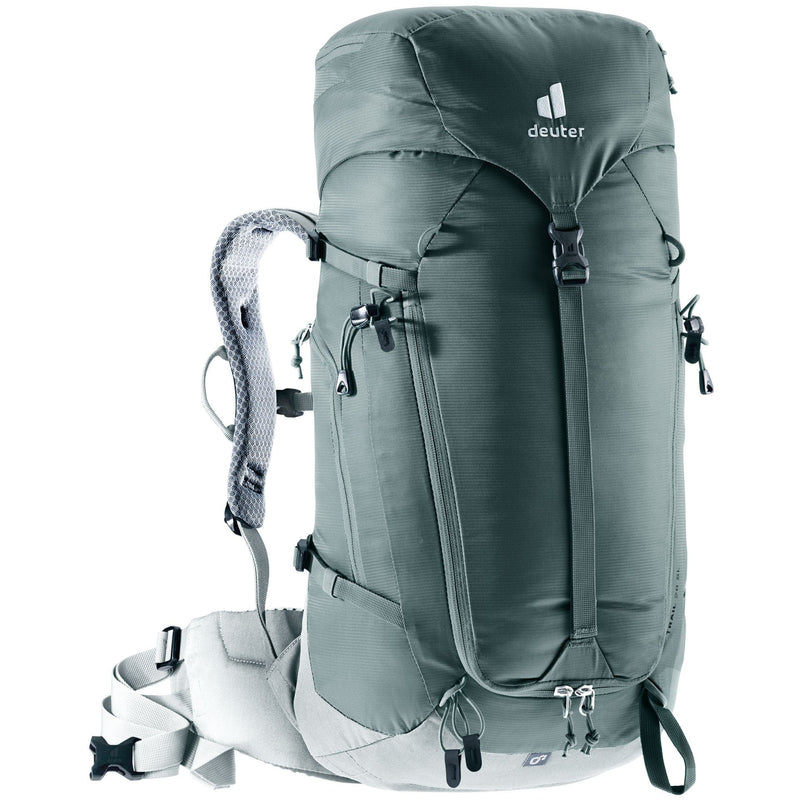 Load image into Gallery viewer, Deuter Trail 28 SL Womens Pack
