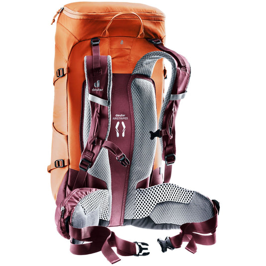 Deuter Trail 28 SL Womens Pack