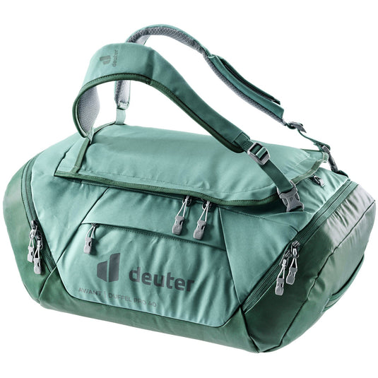 Deuter AViANT Duffel Pro 40