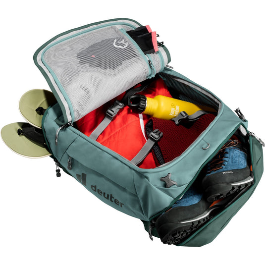 Deuter AViANT Duffel Pro 40