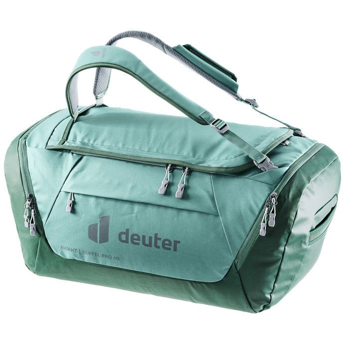 Deuter AViANT Duffel Pro 60