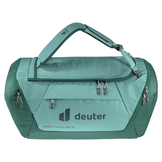 Deuter AViANT Duffel Pro 60