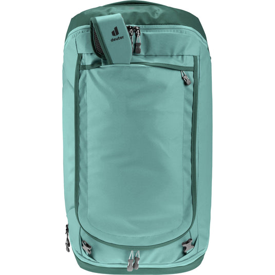 Deuter AViANT Duffel Pro 60