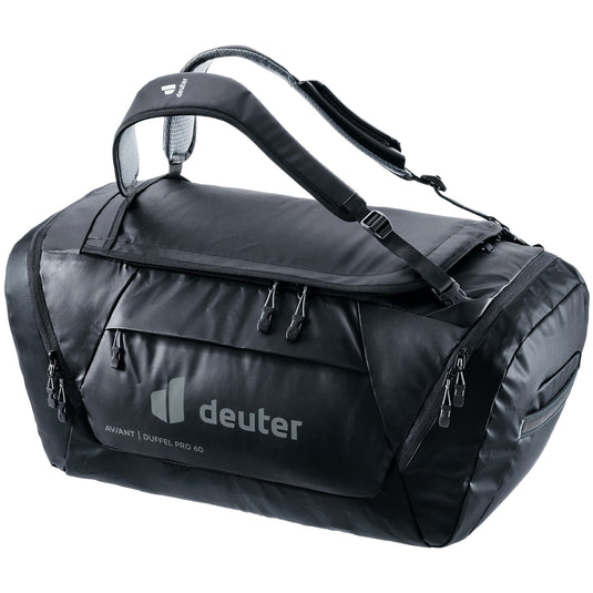 Deuter AViANT Duffel Pro 60