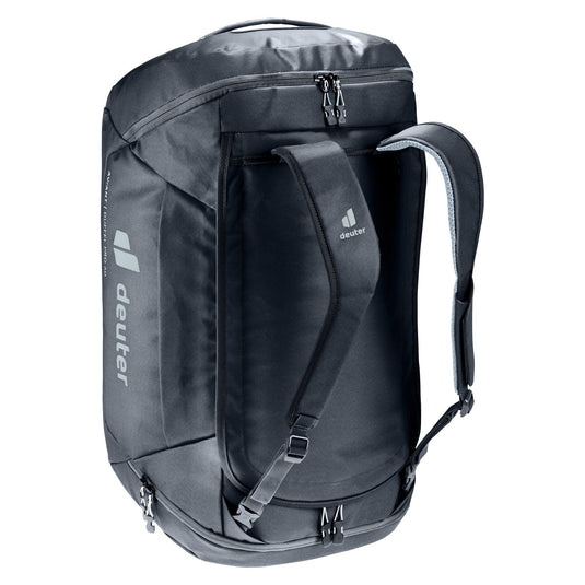 Deuter AViANT Duffel Pro 60