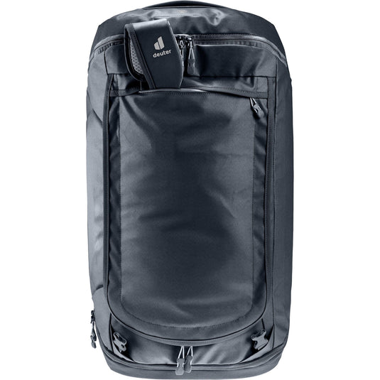 Deuter AViANT Duffel Pro 60