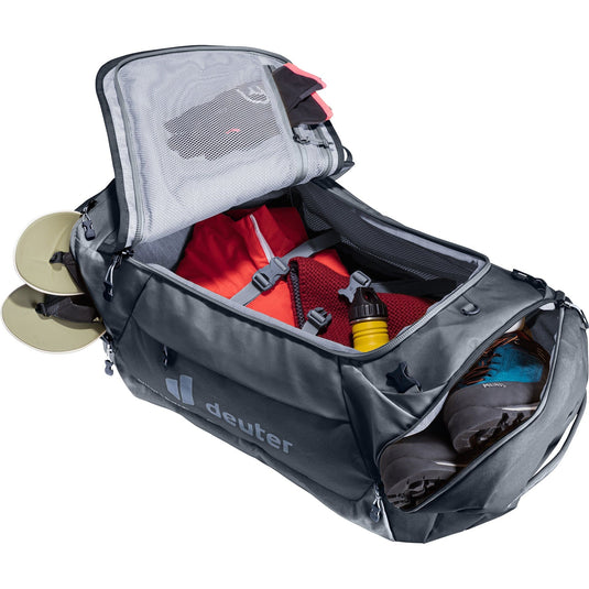 Deuter AViANT Duffel Pro 60