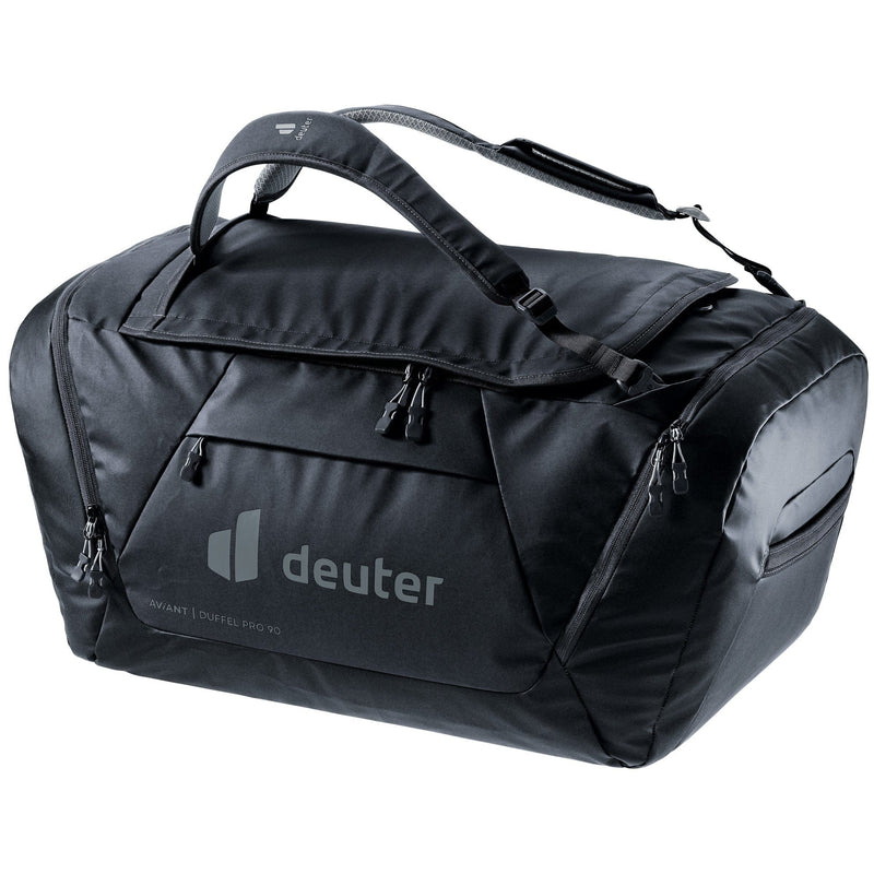 Load image into Gallery viewer, Deuter AViANT Duffel Pro 90
