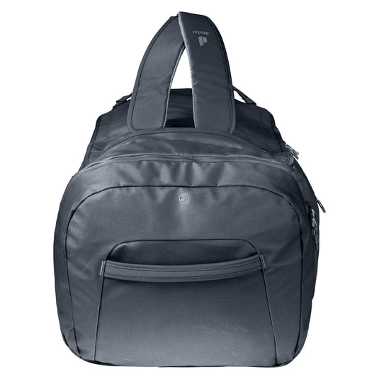 Deuter AViANT Duffel Pro 90