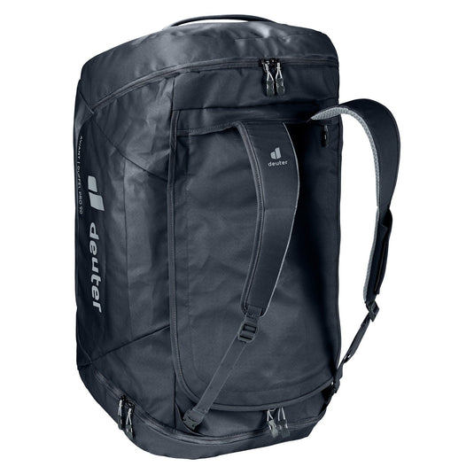 Deuter AViANT Duffel Pro 90