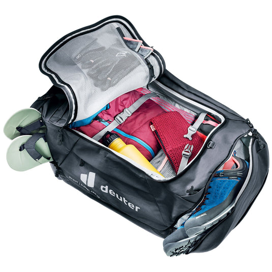 Deuter AViANT Duffel Pro 90