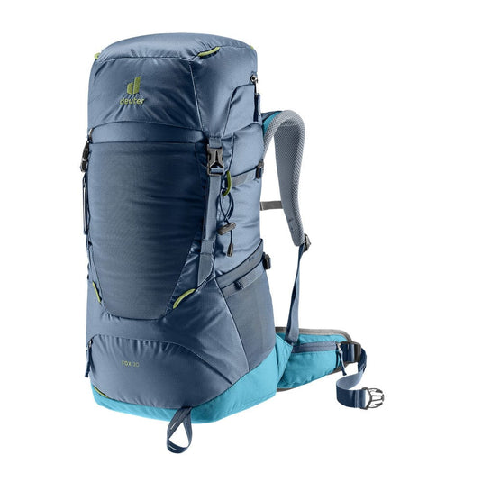 Deuter Fox 30 Children's Backpack