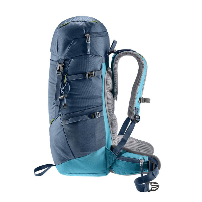 Load image into Gallery viewer, Deuter Fox 30 Children&#39;s Backpack
