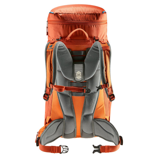 Deuter Fox 40 Children’s Backpack