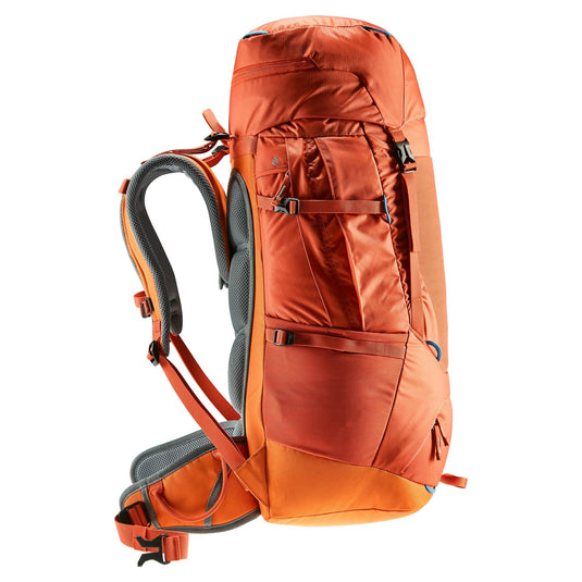 Deuter Fox 40 Children’s Backpack