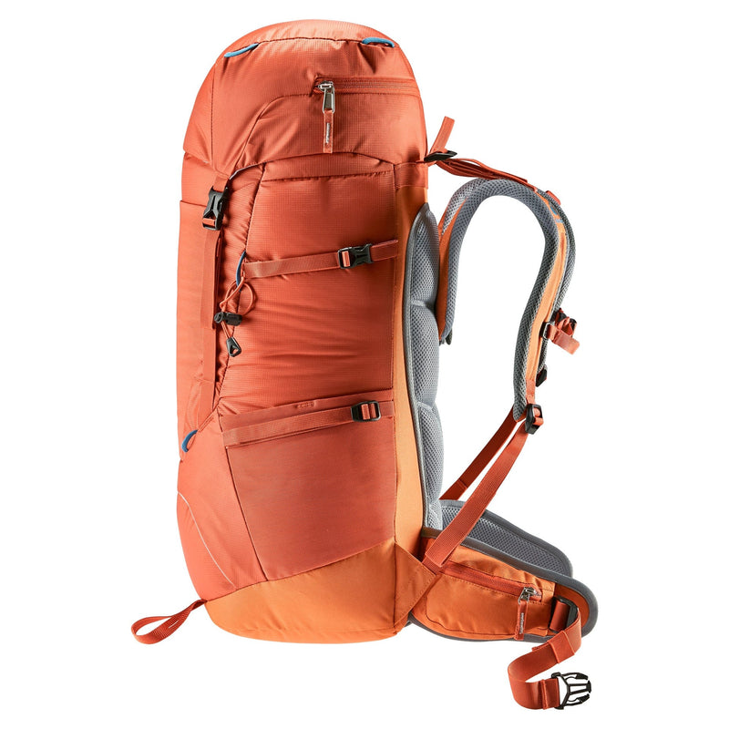 Load image into Gallery viewer, Deuter Fox 40 Children’s Backpack
