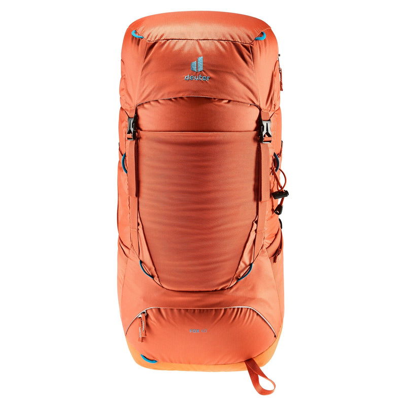 Load image into Gallery viewer, Deuter Fox 40 Children’s Backpack
