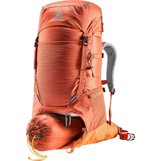 Deuter Fox 40 Children’s Backpack