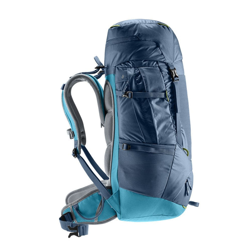 Load image into Gallery viewer, Deuter Fox 40 Children’s Backpack
