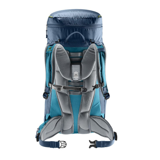 Deuter Fox 40 Children’s Backpack