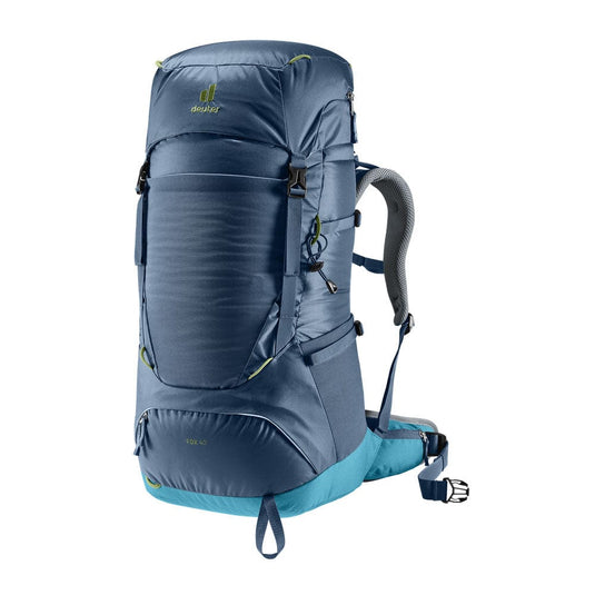 Deuter Fox 40 Children’s Backpack