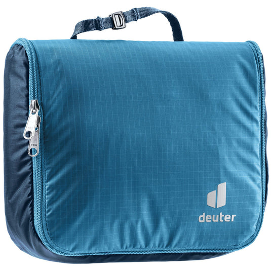 Deuter Wash Center Lite I Toiletry bag