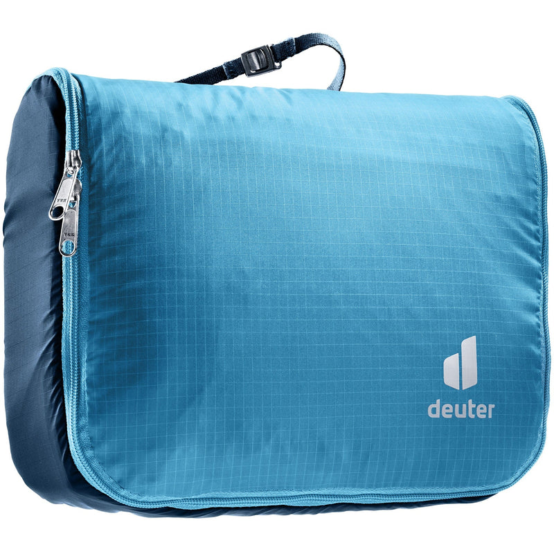 Load image into Gallery viewer, Deuter Wash Center Lite II Toiletry bag
