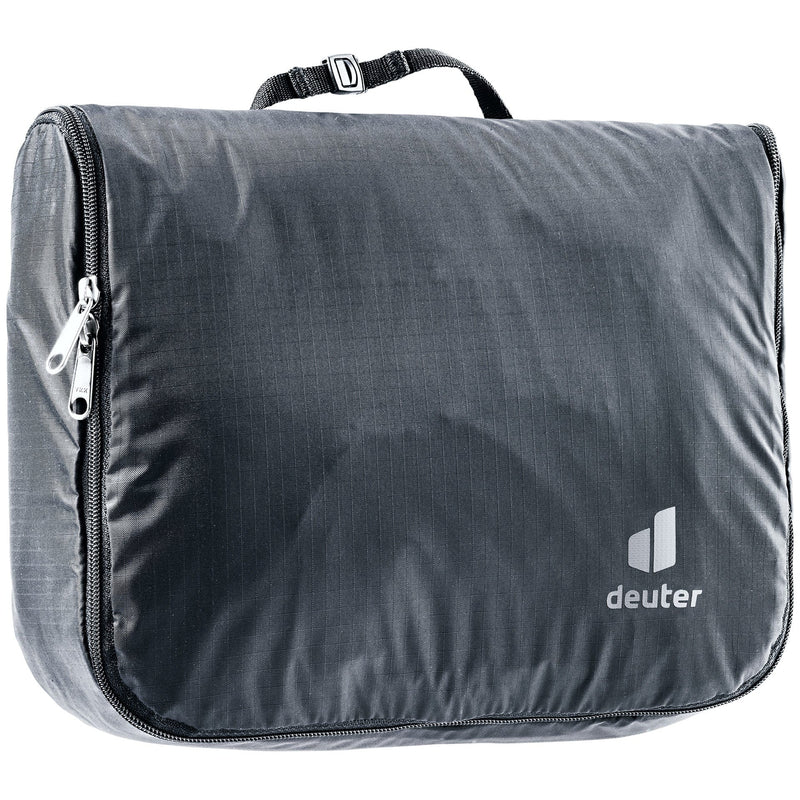 Load image into Gallery viewer, Deuter Wash Center Lite II Toiletry bag
