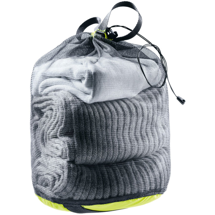 Deuter Mesh Sack 3