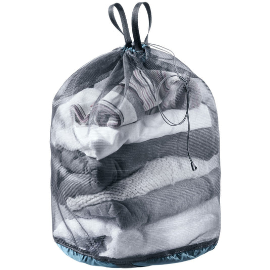 Deuter Mesh Sack 10