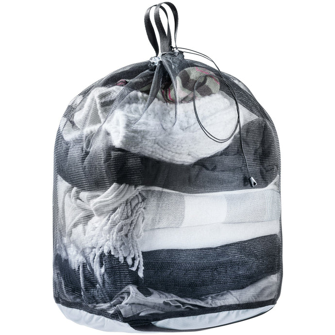 Deuter Mesh Sack 18