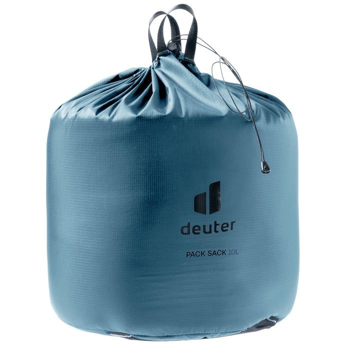 Deuter Pack Sack 10