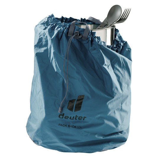 Deuter Pack Sack 10