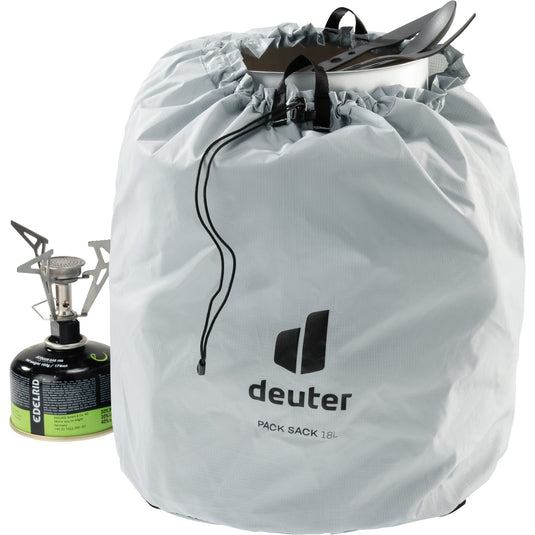 Deuter Pack Sack 18