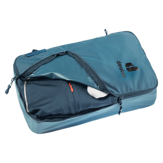 Deuter Zip Pack 3 Sack