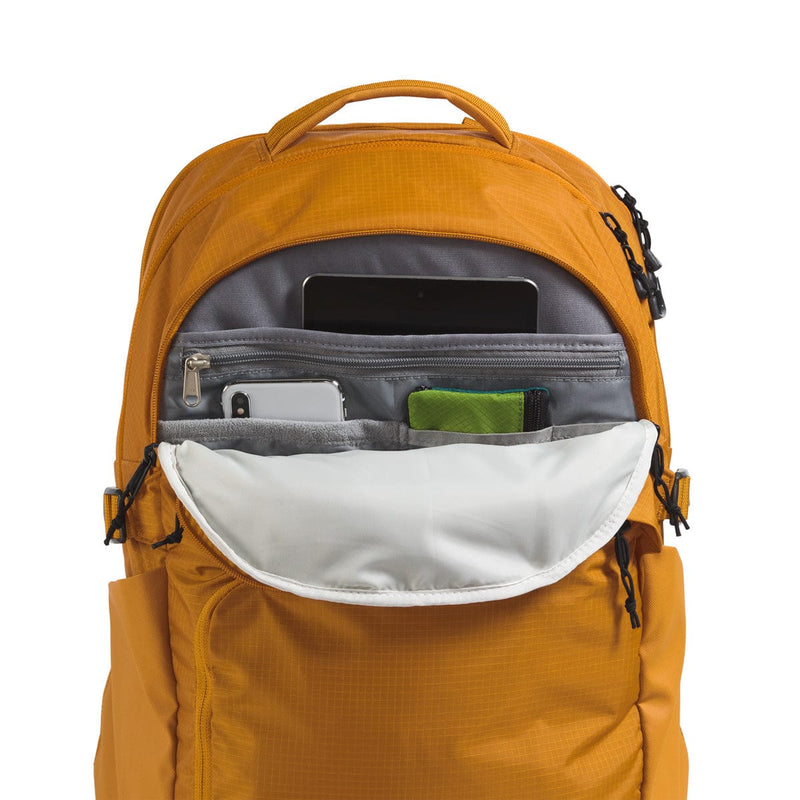 Load image into Gallery viewer, The North Face Router Backpack
