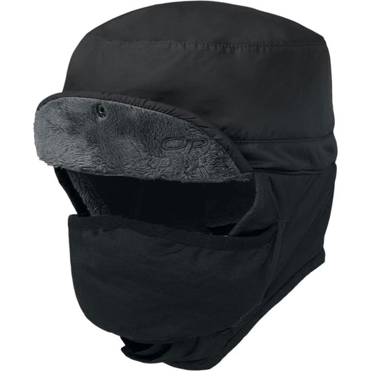 Outdoor Research Frostline Hat