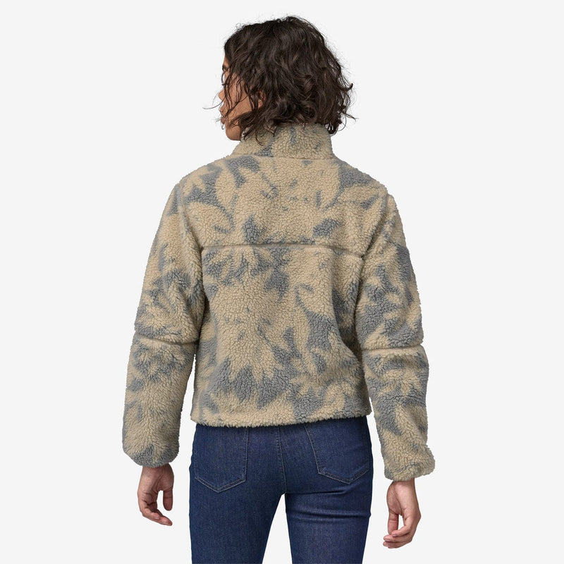 Load image into Gallery viewer, Patagonia Women&#39;s Lunar Dusk Jacket
