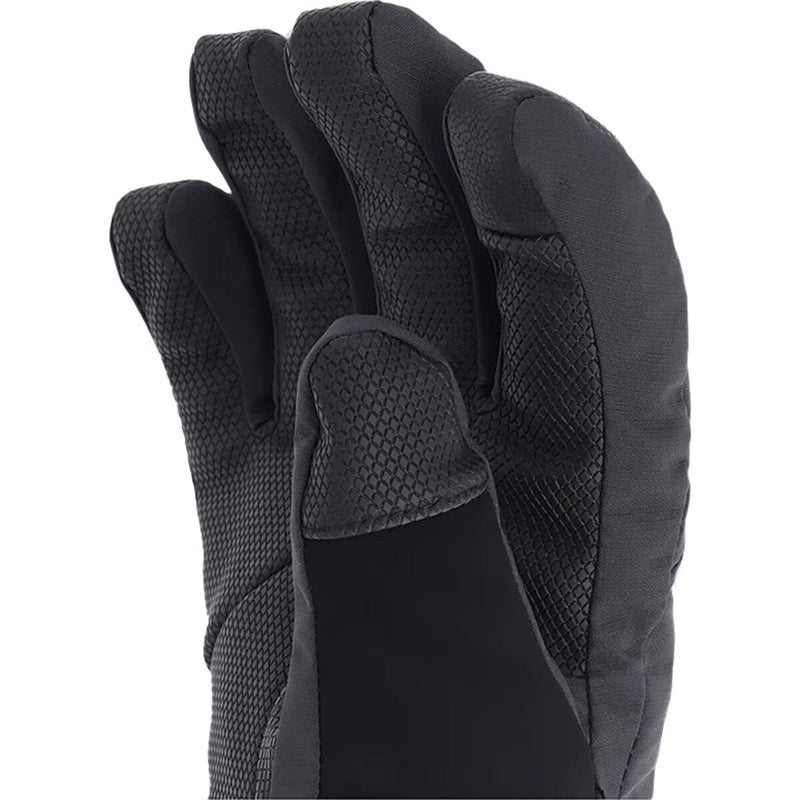 Load image into Gallery viewer, Outdoor Research Women&#39;s Revolution Undercuff GORE-TEX Gloves
