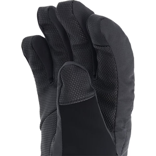 Outdoor Research Women's Revolution Undercuff GORE-TEX Gloves