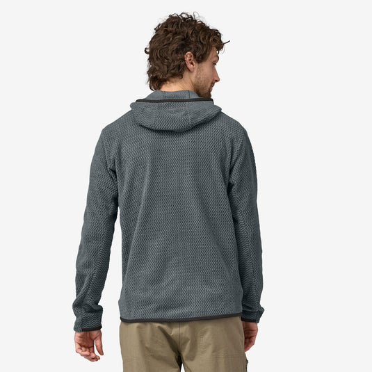 Patagonia Men's R1 Air Full-Zip Hoody