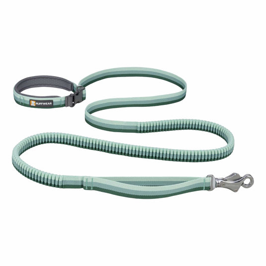 Ruffwear Roamer Leash