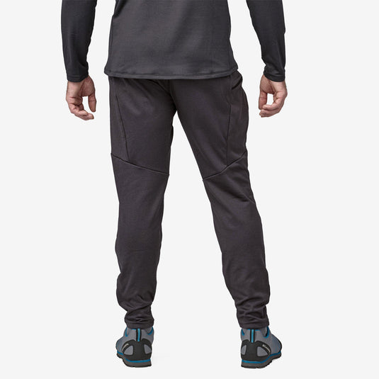 Patagonia Men's R1 Daily Bottoms