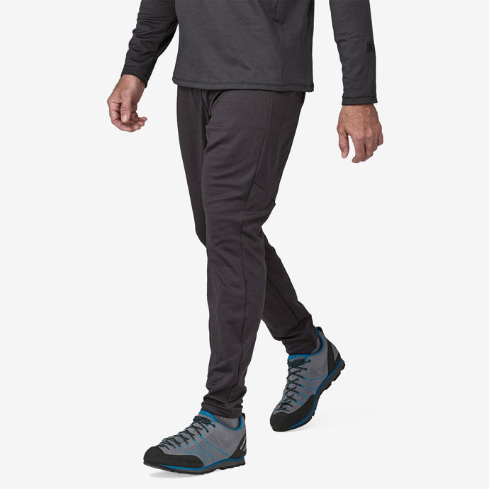 Patagonia Men's R1 Daily Bottoms