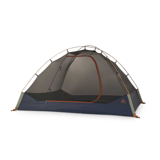 Kelty Late Start 4 Person Family/Car Camping Tent - NEW