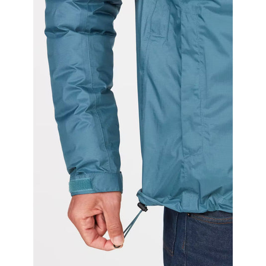 Marmot Precip Eco Jacket - Men's