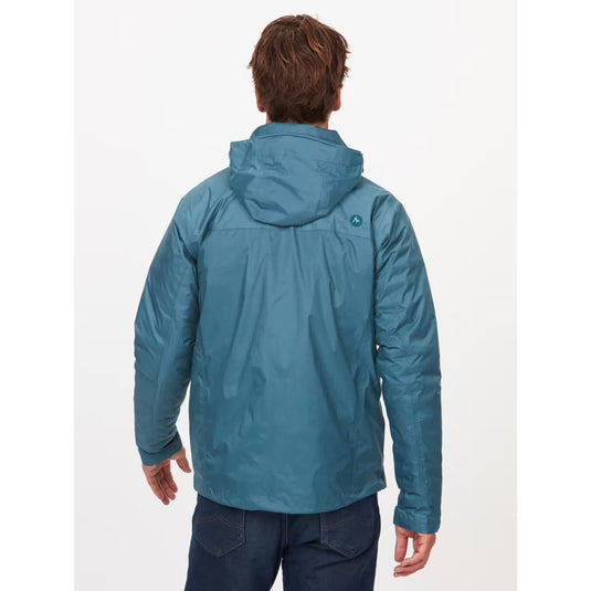 Marmot Precip Eco Jacket - Men's