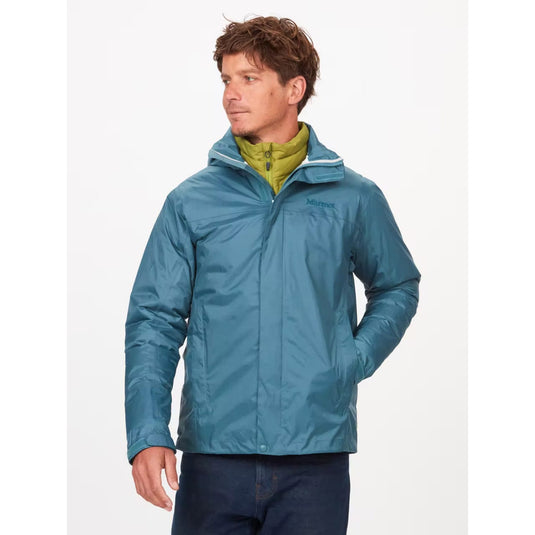 Marmot Precip Eco Jacket - Men's