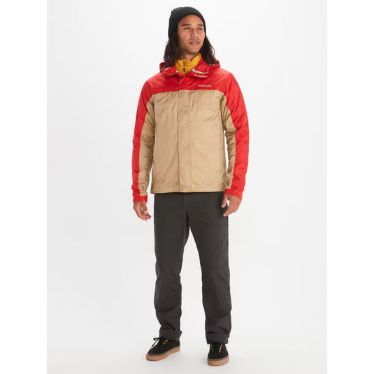 Marmot Precip Eco Jacket - Men's