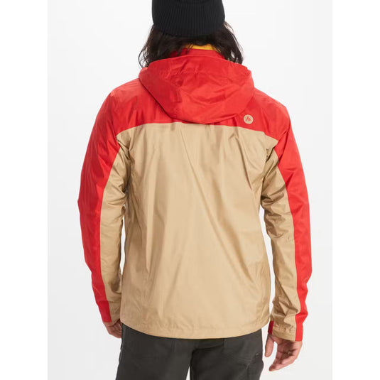 Marmot Precip Eco Jacket - Men's